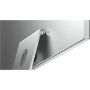 Imagen de APPLE - STUDIODISPLAY VIDRIO NANOTEXTUR BASE CON INCLINACION AJUSTABLE