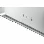 Imagen de APPLE - STUDIODISPLAY VIDRIO NANOTEXTUR BASE CON INCLINACION AJUSTABLE