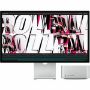 Imagen de APPLE - STUDIODISPLAY VIDRIO NANOTEXTUR BASE CON INCLINACION AJUSTABLE