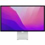 Imagen de APPLE - STUDIODISPLAY VIDRIO NANOTEXTUR BASE CON INCLINACION AJUSTABLE