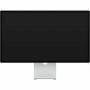Imagen de APPLE - STUDIODISPLAY VIDRIO NANOTEXTUR BASE CON INCLINACION AJUSTABLE