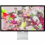 Imagen de APPLE - STUDIODISPLAY VIDRIO NANOTEXTUR BASE CON INCLINACION AJUSTABLE