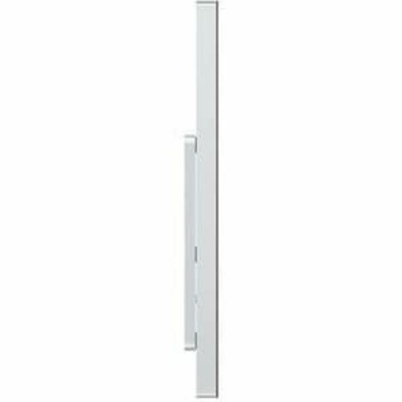 Imagen de APPLE - STUDIODISPLAY VIDRIO NANOTEXTUR BASE CON INCLINACION AJUSTABLE