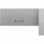 Imagen de APPLE - STUDIODISPLAYXDR VIDRIO ESTANDA MONTAJE VESA BASE NO INCLUIDA