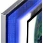 Imagen de APPLE - STUDIODISPLAYXDR VIDRIO ESTANDA MONTAJE VESA BASE NO INCLUIDA