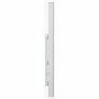 Imagen de APPLE - STUDIODISPLAYXDR VIDRIO ESTANDA MONTAJE VESA BASE NO INCLUIDA