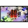 Imagen de APPLE - STUDIODISPLAYXDR VIDRIO ESTANDA MONTAJE VESA BASE NO INCLUIDA