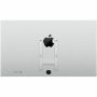 Imagen de APPLE - STUDIODISPLAYXDR VIDRIO ESTANDA MONTAJE VESA BASE NO INCLUIDA