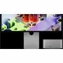 Imagen de APPLE - STUDIODISPLAYXDR VIDRIO ESTANDA MONTAJE VESA BASE NO INCLUIDA
