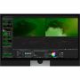 Imagen de APPLE - STUDIODISPLAYXDR VIDRIO ESTANDA MONTAJE VESA BASE NO INCLUIDA