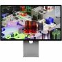 Imagen de APPLE - STUDIODISPLAYXDR VIDRIO ESTANDA MONTAJE VESA BASE NO INCLUIDA