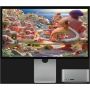 Imagen de APPLE - STUDIODISPLAYXDR VIDRIO ESTANDA MONTAJE VESA BASE NO INCLUIDA
