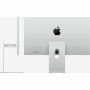 Imagen de APPLE - STUDIODISPLAYXDR VIDRIO ESTANDA MONTAJE VESA BASE NO INCLUIDA