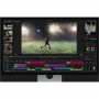 Imagen de APPLE - STUDIODISPLAYXDR VIDRIO ESTANDA MONTAJE VESA BASE NO INCLUIDA