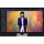 Imagen de APPLE - STUDIODISPLAYXDR VIDRIO ESTANDA MONTAJE VESA BASE NO INCLUIDA