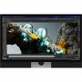 Imagen de APPLE - STUDIODISPLAYXDR VIDRIO ESTANDA MONTAJE VESA BASE NO INCLUIDA