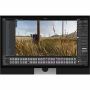 Imagen de APPLE - STUDIODISPLAYXDR VIDRIO ESTANDA MONTAJE VESA BASE NO INCLUIDA