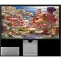 Imagen de APPLE - STUDIODISPLAYXDR VIDRIO ESTANDA MONTAJE VESA BASE NO INCLUIDA