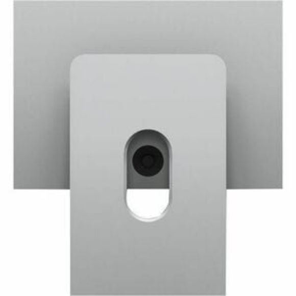 Imagen de APPLE - STUDIODISPLAYXDR VIDRIO ESTANDA MONTAJE VESA BASE NO INCLUIDA