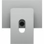 Imagen de APPLE - STUDIODISPLAYXDR VIDRIO ESTANDA MONTAJE VESA BASE NO INCLUIDA
