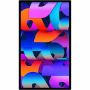 Imagen de APPLE - STUDIODISPLAY VIDRIO NANOTEXTUR CON INCLINACION Y ALTURA AJUSTABLES