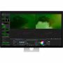 Imagen de APPLE - STUDIODISPLAY VIDRIO NANOTEXTUR CON INCLINACION Y ALTURA AJUSTABLES