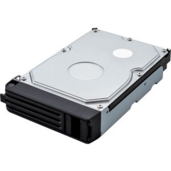 Imagen de BUFFALO - DISCO DURO DE REMPLAZO 3TB PARA LINKSTATION 220/420 Y TERASTATION