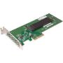 Imagen de BUFFALO - M.2 NVME SSD 512GB PARA TERASTA TION 71210RH (PCI EXPRESS4.0 ADAPTA