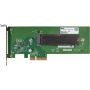 Imagen de BUFFALO - M.2 NVME SSD 512GB PARA TERASTA TION 71210RH (PCI EXPRESS4.0 ADAPTA