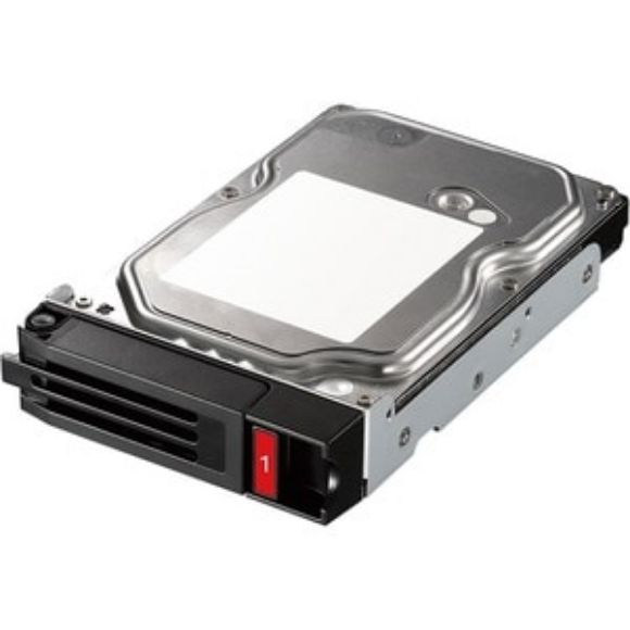 Imagen de BUFFALO - DISCO DURO DE REMPLAZO 16TB PAR A TERASTATION 3010/3020/5010/5020/6