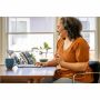 Imagen de HEWLETT PACKARD - HP POLY VOYAGER 4320 TEAMS USB-C HEADSET BT700 DONGLE
