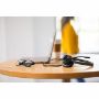 Imagen de HEWLETT PACKARD - HP POLY VOYAGER 4320 TEAMS USB-C HEADSET BT700 DONGLE