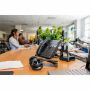 Imagen de HEWLETT PACKARD - HP POLY VOYAGER 4320 TEAMS USB-C HEADSET BT700 DONGLE