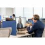 Imagen de HEWLETT PACKARD - HP POLY VOYAGER 4320 TEAMS USB-C HEADSET BT700 DONGLE