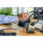 Imagen de HEWLETT PACKARD - HP POLY VOYAGER 4320 TEAMS USB-C HEADSET BT700 DONGLE