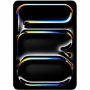 Imagen de APPLE - 13 IN IPAD PRO WIFI 1 TB NEGRO ESPACIAL
