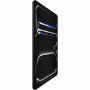 Imagen de APPLE - 13 IN IPAD PRO WIFI 1 TB NEGRO ESPACIAL