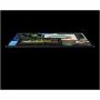 Imagen de APPLE - 13 IN IPAD PRO WIFI 1 TB NEGRO ESPACIAL