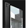 Imagen de APPLE - 13 IN IPAD PRO WIFI 1 TB NEGRO ESPACIAL
