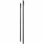 Imagen de APPLE - 13 IN IPAD PRO WIFI 1 TB NEGRO ESPACIAL