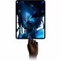 Imagen de APPLE - 13 IN IPAD PRO WIFI 1 TB NEGRO ESPACIAL