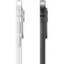 Imagen de APPLE - 13 IN IPAD PRO WIFI 1 TB NEGRO ESPACIAL