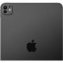 Imagen de APPLE - 13 IN IPAD PRO WIFI 1 TB NEGRO ESPACIAL