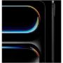 Imagen de APPLE - 13 IN IPAD PRO WIFI 1 TB NEGRO ESPACIAL
