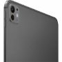 Imagen de APPLE - 13 IN IPAD PRO WIFI 1 TB NEGRO ESPACIAL