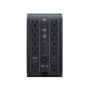 Imagen de CHICAGO DIGITAL POWER - NO BREAK INTERACTIVO CDP DE 750VA/375WATTS 10C