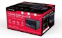 Imagen de CYBER POWER - VOLTAGE REGULATOR 1000VA 500W 8 NEMA 5 15R