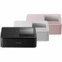 Imagen de CANON - IMPRESORA FOTOGRAFICA COMPACTA SELPHY CP1500 BLANCA