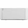 Imagen de CANON - IMPRESORA FOTOGRAFICA COMPACTA SELPHY CP1500 BLANCA