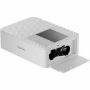 Imagen de CANON - IMPRESORA FOTOGRAFICA COMPACTA SELPHY CP1500 BLANCA